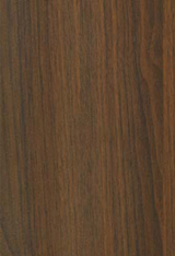 American Walnut D-111