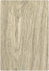 White Oak 6006-3A